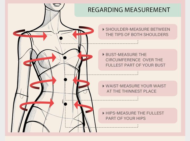 KatchMe Women's Cozy Fluffy Hooded Zip-Up Belt Decor Cotton Coat, Classy Solid Color Mid-Length Outfit, Fall & Winter Outerwear Jacket (US)