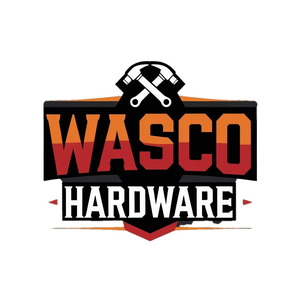 Wasco Hardware Store
