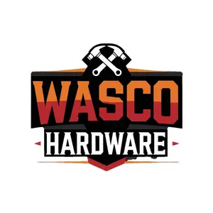 background preload poster image 