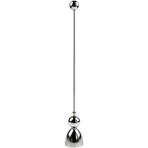 Practical Stainless Steel Egg Cracker Topper Cutter Egg Shell Remover Practical Kitchen Egg Opening Tool
