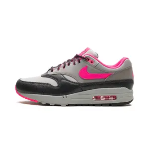 Air Max 1 SP "HUF - Pink Pow" HF3713 003