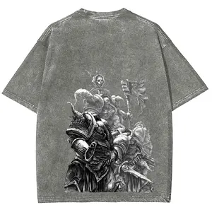 Game Vintage Tee 90s Graphic Tees Men's t Shirts Graphic Tee t Shirts Funny Graphic Tee Good Graphic Tees Men's Graphic Tees Streetwear Outfits Men Vacation Outfits Oversized Tshirt Men