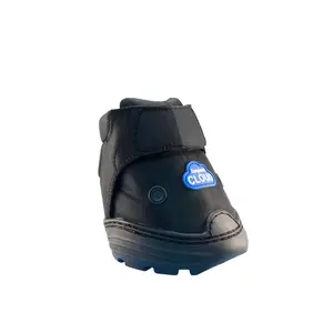 EasyCare Easyboot Cloud Hoof Boot, Single Boot