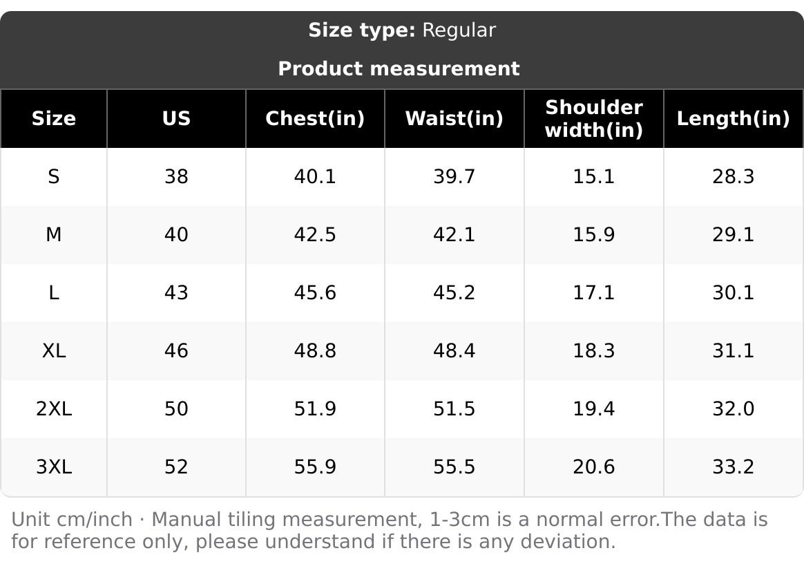 JMIERR Mens 3 Pack Cotton Tank Top Hipster Hip Hop Longline Crewneck Sleeveless Shirts JMIERR Mens 3 Pack Cotton Tank Top Hipster Hip Hop Longline Crewneck Sleeveless Shirts