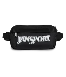 JanSport Unisex Washington Waistpack