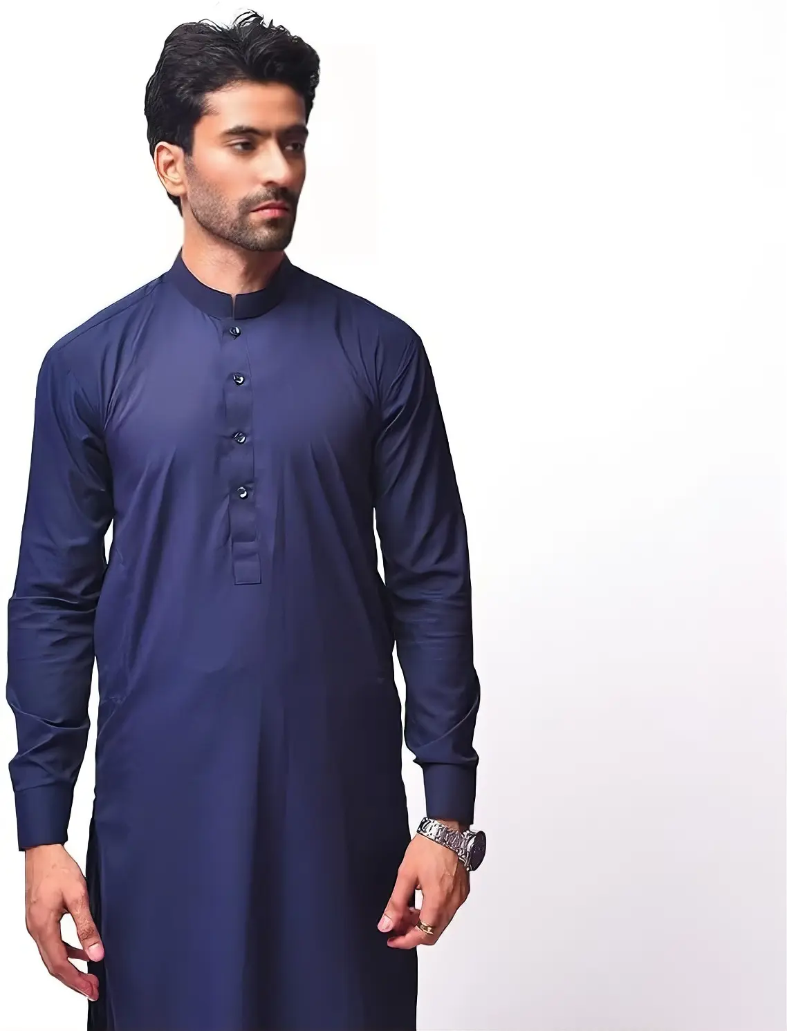 Qamees for men