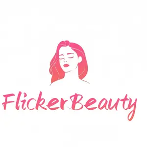 Flicker Beauty
