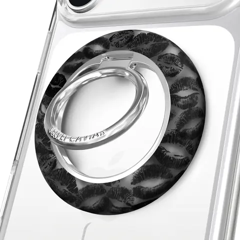 Kiss Me Goodnight MagSafe Grip Ring