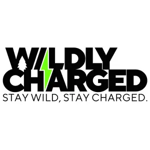 Wildly Charged