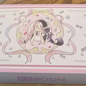 review image 1