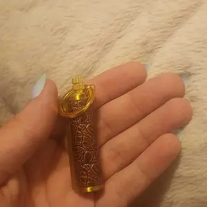 Retro Permanent Match Lighter, 10000 Times Classic Lighter, Outdoor Emergency Fire, Waterproof Permanent Lighter, Portable Ignition Tool, Suitable for Outdoor Camping Fire Ignition Stick (Kerosene is not included in the delivery)