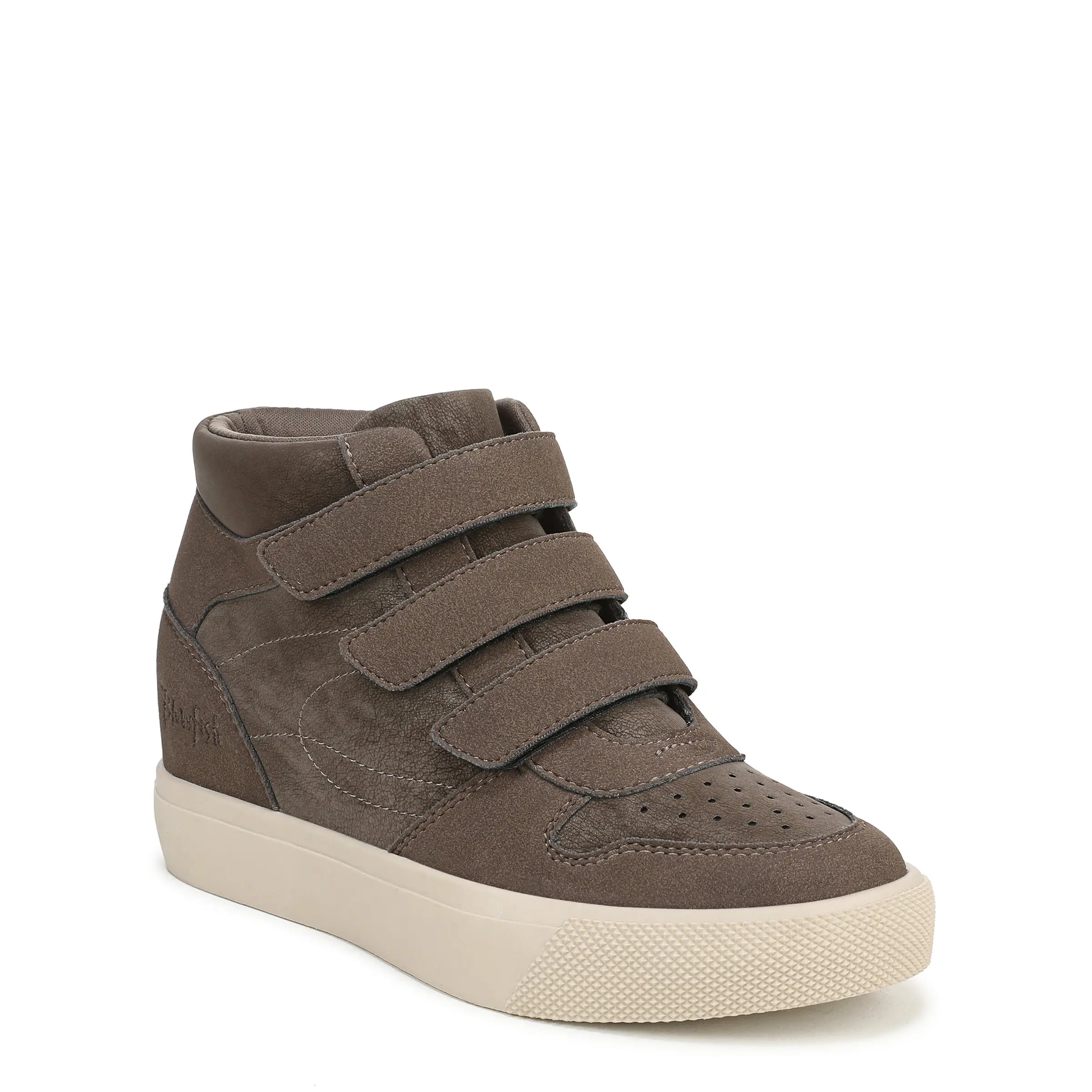 Blowfish Malibu Women's Zest Casual Trainers, Shoes for Women, Shoe, Walking Shoes