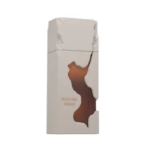 Ravine Ginger EDP 100ml by French Avenue