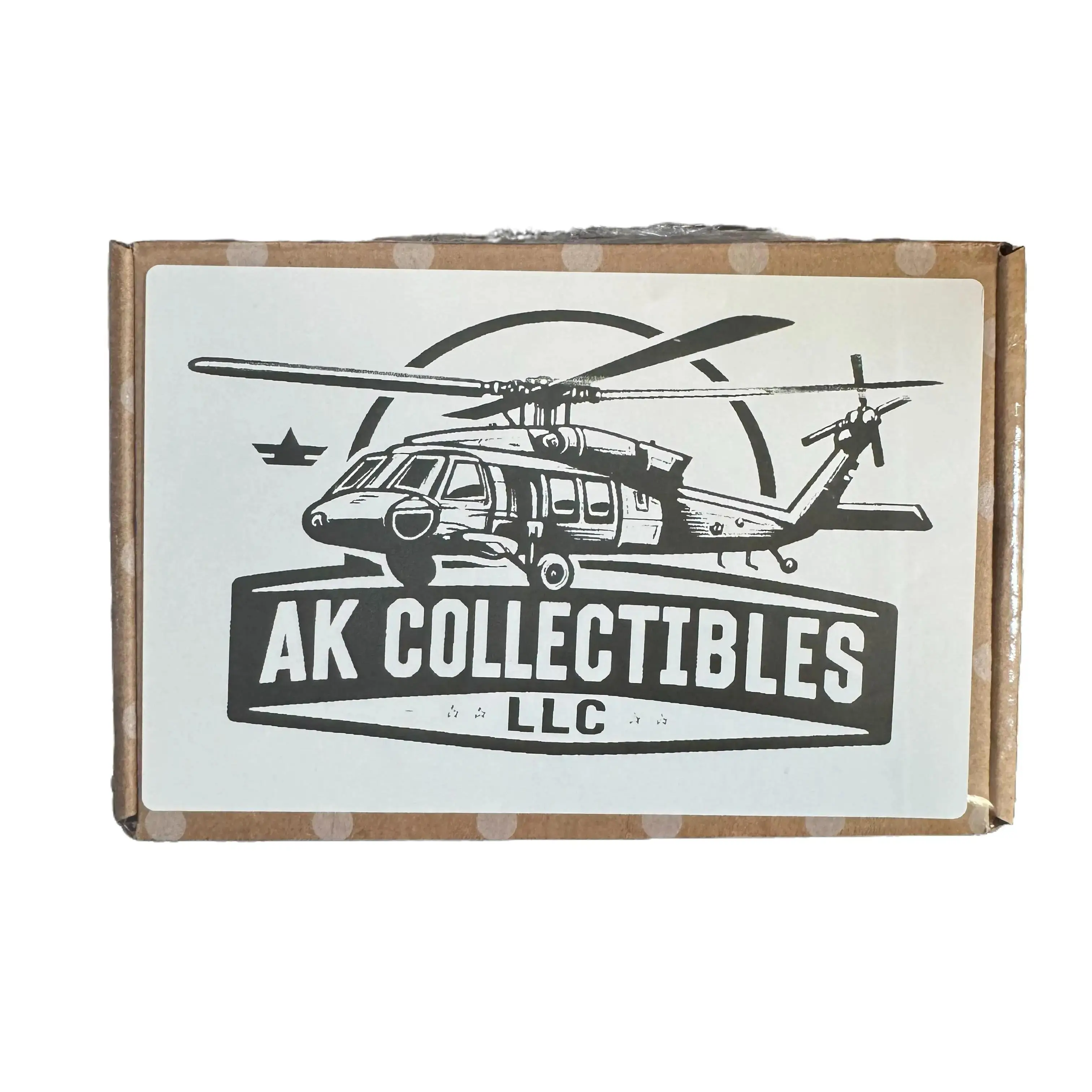 (1) "POLKA BOXES" FILLER PICK YOUR DIRECTION (1 FOOTBALL, BASKETBALL TRADING CARD)