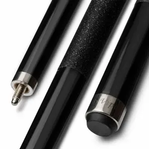 Viper Colours Central Park After Dark Billiard/Pool Cue Stick
