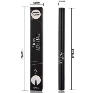 VEGAS GLAM WING LINER