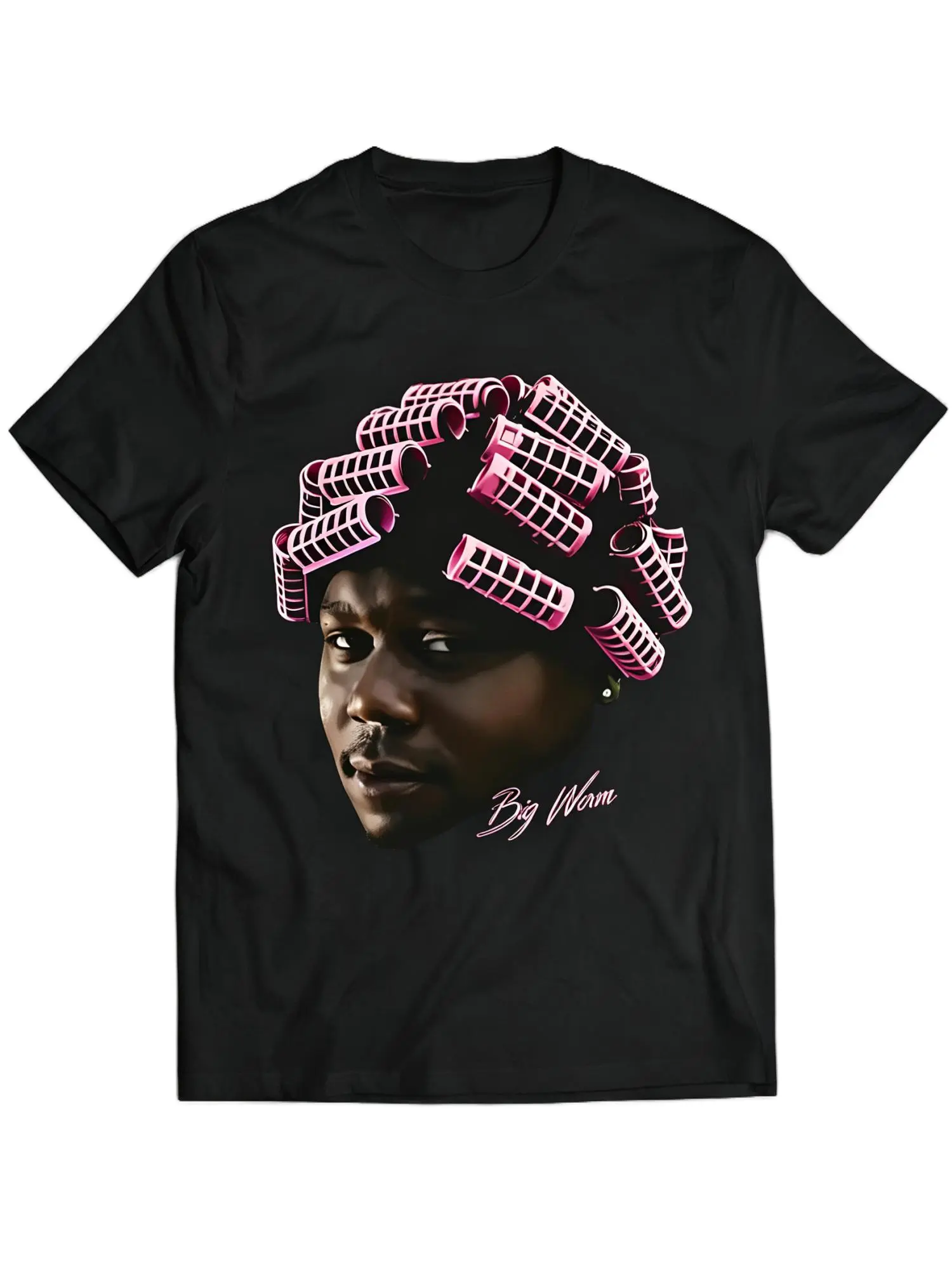 Men's Unisex Pure Cotton Short-Sleeve T-Shirt - Casual Classic Breathable Movie Graphic Tee for Day Wear, Streetwear Hip Hop Retro Fan Tee, Shortsleeve gift                 graphic clothing
