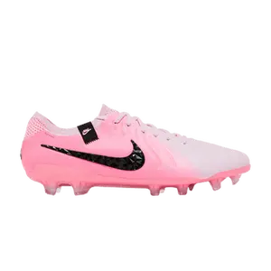Nike Tiempo Legend 10 Elite FG 'Tournament Pack'