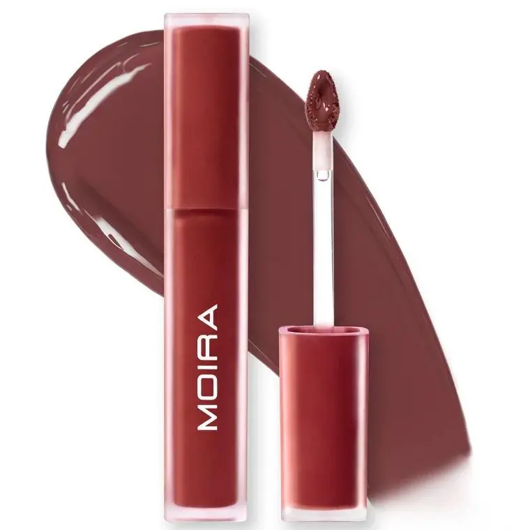 Mulled Wine - VALT011