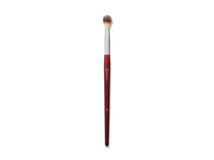 BK Beauty 212 Medium Blender Brush