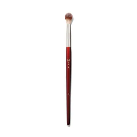 BK Beauty 212 Medium Blender Brush