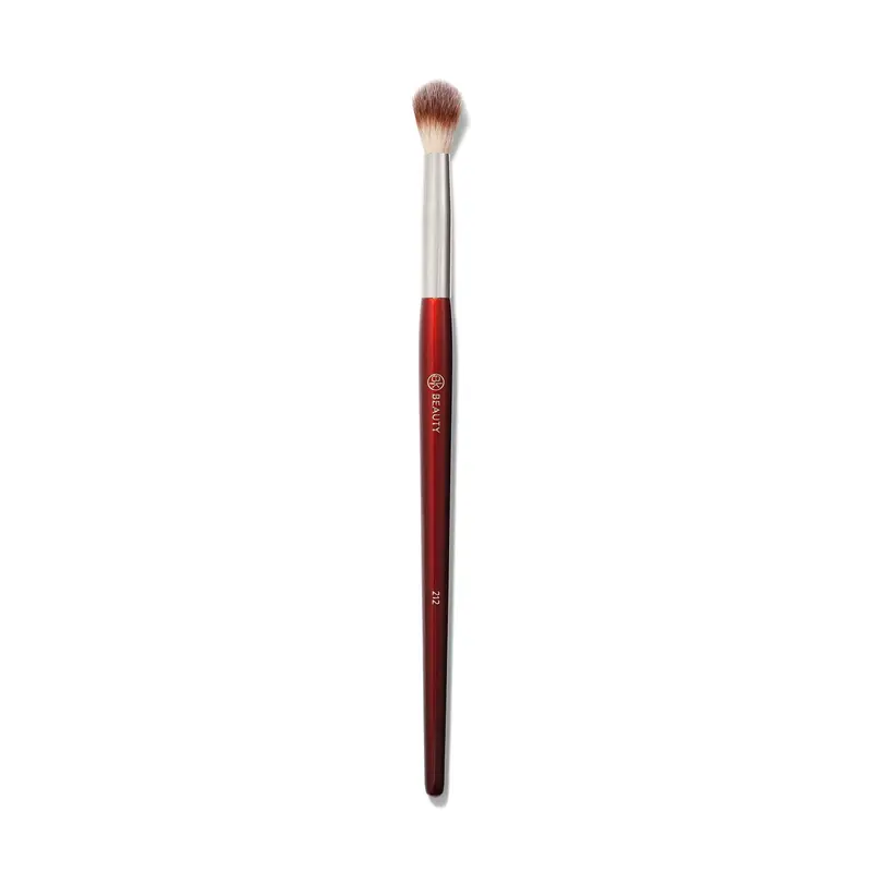 BK Beauty 212 Medium Blender Brush