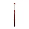 BK Beauty 212 Medium Blender Brush