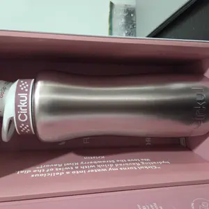 review image 8