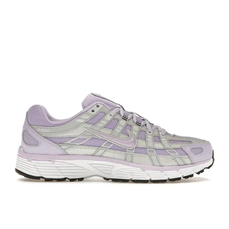 Nike Women's P-6000 Lilac Bloom, from StockX