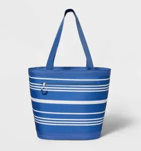 Sun Squad 12- Can Cooler