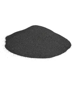 Black Sand 3 oz