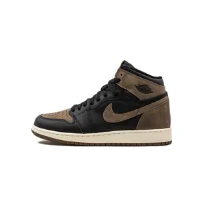 Air Jordan 1 Retro High OG GS "Palomino" FD1437 020