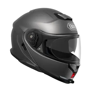 FLEX Chin Mount for Shoei Neotec 3