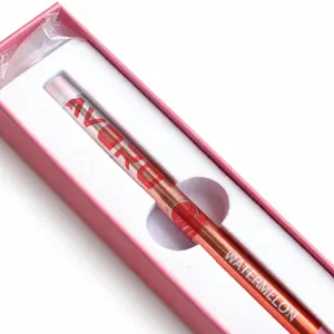 AVBRO Thyme Mint Herbal Pen Oral Freshness Herbal Diffusion Pens Relaxation Stick  rhythms soothing VAT detox Oriental freshness Solutions