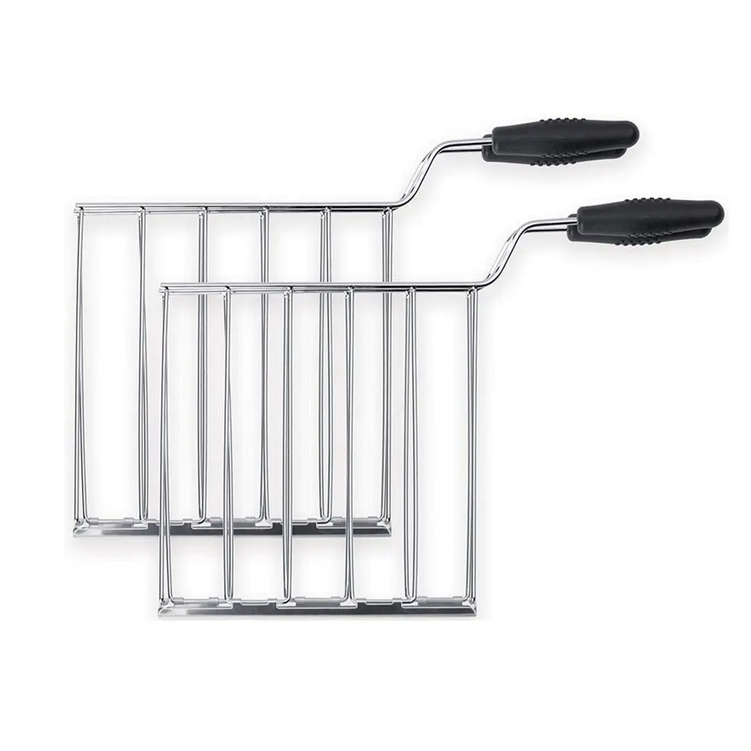 SMEG Sandwich Racks (2 Pack)