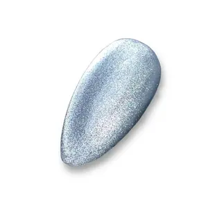 CT116 STERLING | Cat Eye Gel Colour