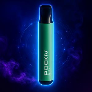 Nic-Free Herbal Diffuser Pen – Flavored Inhalable Stick with Natural Ingredients for Fresh Breath & Wellness mymy  de  her  baldiffuser Healthcare Fitness