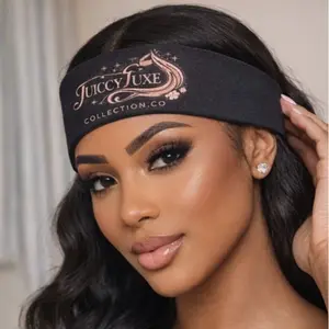 Juiccy Luxes Melt Band