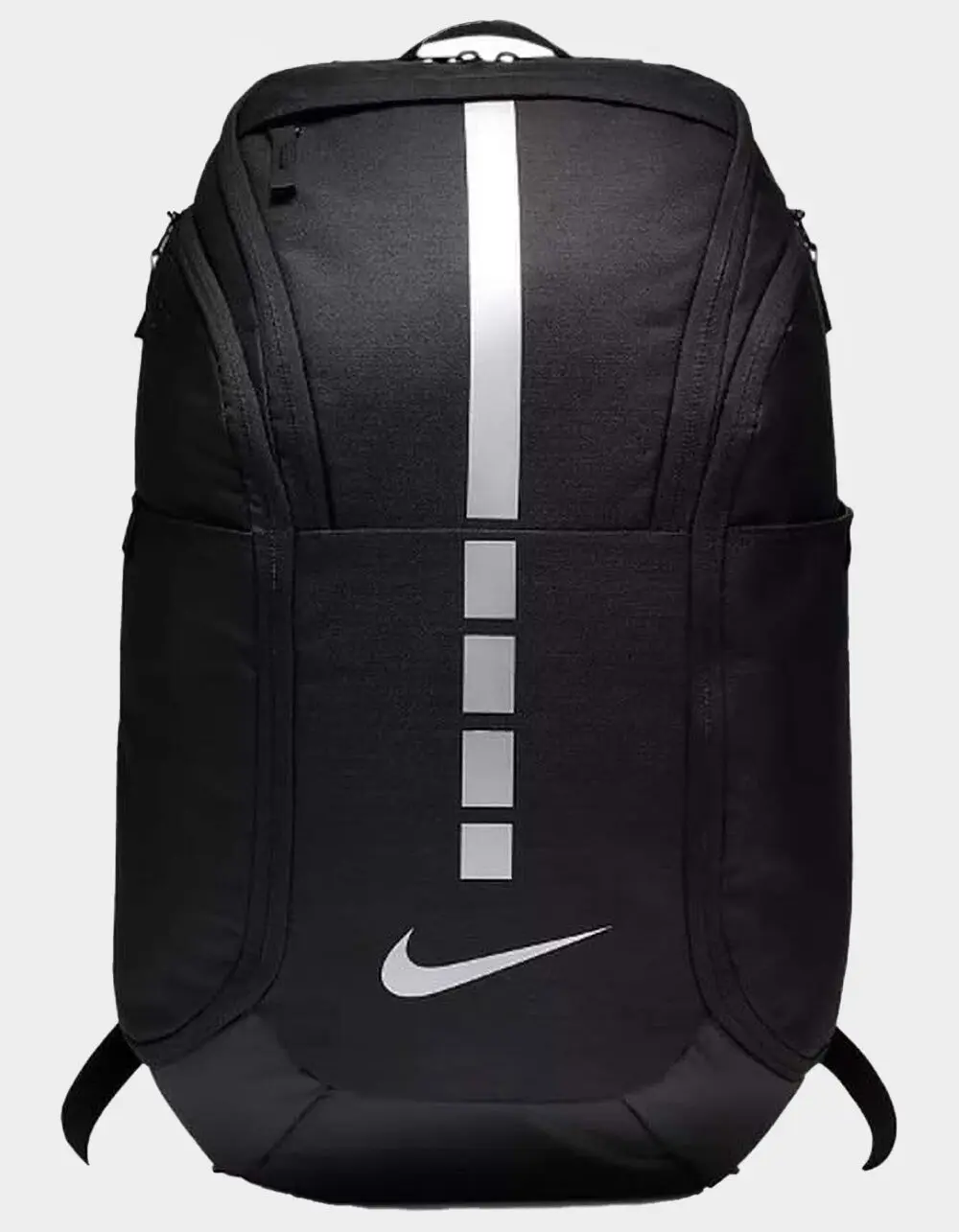 NIKE Hoops Elite Backpack