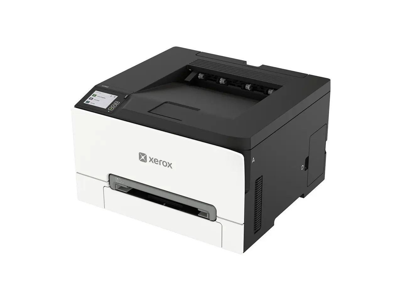 Xerox C240 Wireless Duplex Color Laser Printer