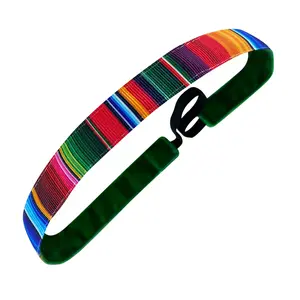 Salsa | Multi | 5/8 Inch