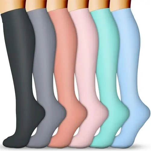 022 Black/Black/White/Black/Black/Black