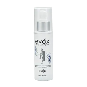 Evox Hair Blonde Thermal Protector