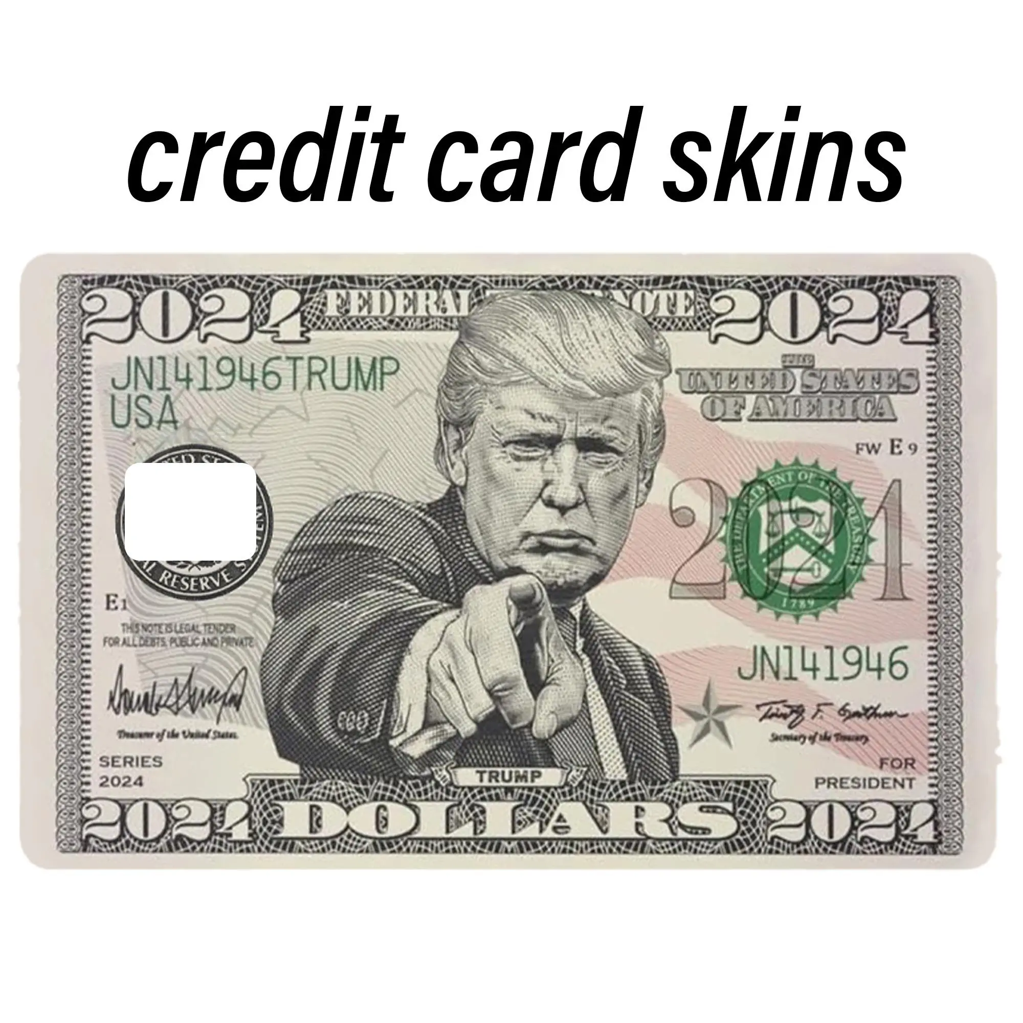 3 Pcs Trump Will Be Home For Christmas Credit Card Skin,Trump Christmas Debit Card Stickers For Christmas 3 Pcs Trump Will Be Home For Christmas Credit Card Skin,Trump Christmas Debit Card Stickers For Christmas