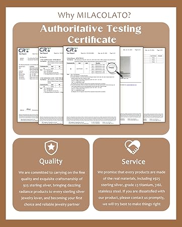 925 Sterling Silver Crucifix Necklace for Men Women, 2mm Sterling Silver Rolo Chain with Small or Large Crucifix Pendant, Jesus Crucifix Cross Necklace 16-24 Inches Christian Religious Jewelry Gifts 925 Sterling Silver Crucifix Necklace for Men Women, 2mm Sterling Silver Rolo Chain with Small or Large Crucifix Pendant, Jesus Crucifix Cross Necklace 16-24 Inches Christian Religious Jewelry Gifts