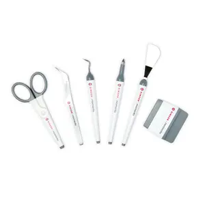 Singer Momento 6pc Basic Tool Set 220460096
