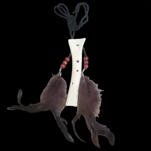 Eagle Bone Flute