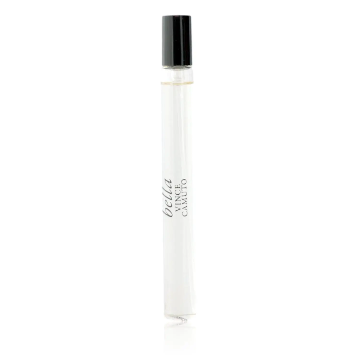 Women's Bella by Vince Camuto Minimalist Refined Eau De Parfum Spray - 0.34oz, Subtle Aroma for Everyday Use