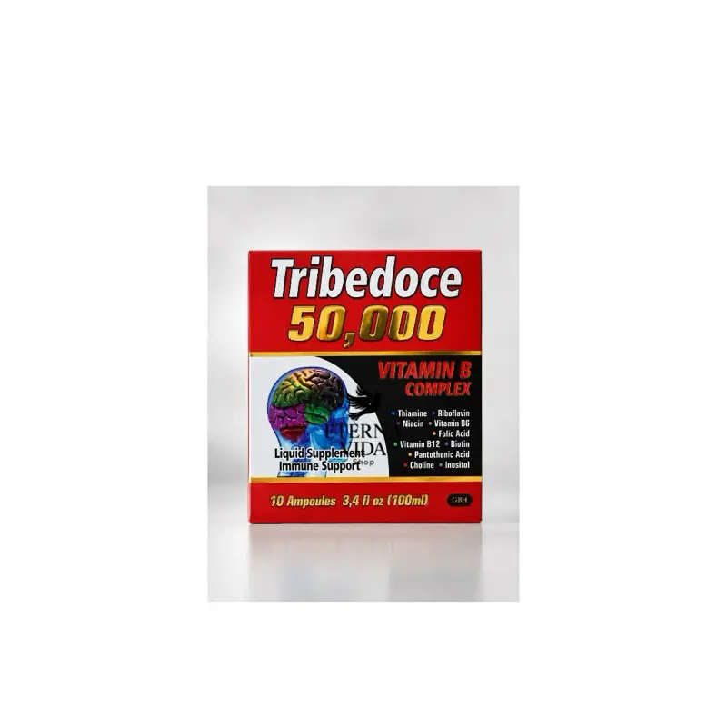1 ml b12 injection normal b12 dose injection Cyanocobalamin (B12) Injection 1000 mcg/mL, Multiple Dose Vial 1 mL, 25/ 1 ml b12 injection normal b12 dose injection Cyanocobalamin (B12) Injection 1000 mcg/mL, Multiple Dose Vial 1 mL, 25/