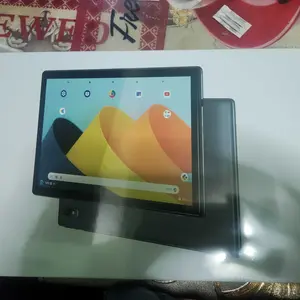 review image 3